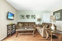 3336 N Key Dr photo'