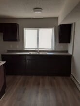 Woodland Park - Red Oak in Red Oak, IA - Building Photo - Building Photo