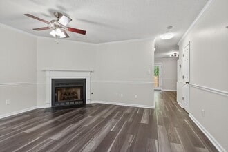 146 Barn Swallow Ridge in Yorktown, VA - Building Photo - Building Photo