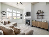 15460 Canyon Gulch Ln in Englewood, CO - Foto de edificio - Building Photo