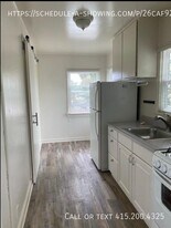 21625 E Cliff Dr in Santa Cruz, CA - Building Photo