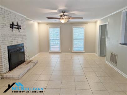 7416 Ray Rd in Raleigh, NC - Building Photo - Building Photo