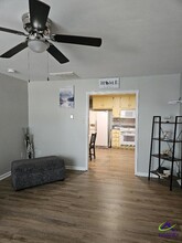 230 Katelyn Cir in Warner Robins, GA - Building Photo - Building Photo