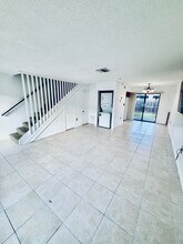 1301 Arlington Ln NE in Palm Bay, FL - Building Photo - Building Photo