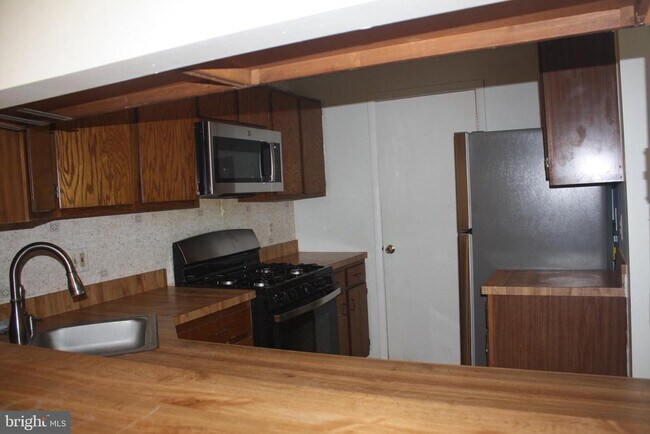 1308 Morris Ct in North Wales, PA - Building Photo - Building Photo