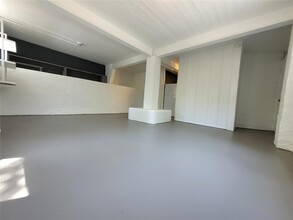 1403 Windsor Rd in Austin, TX - Building Photo - Building Photo