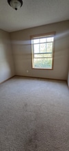 7818 Century Trl in Lino Lakes, MN - Building Photo - Building Photo
