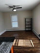 5 Todd Pl in Ossining, NY - Building Photo - Building Photo
