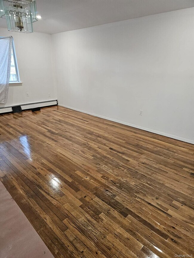 179-12 145th Ave in Queens, NY - Building Photo - Building Photo