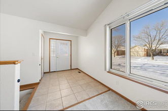 2615 Anemonie Dr in Loveland, CO - Building Photo - Building Photo