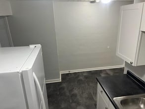 51 Marie Ave in Dayton, OH - Building Photo - Building Photo