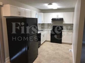 103 Walnut Way in Dallas, GA - Building Photo - Building Photo