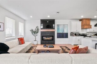 861 Mountain Laurel Dr in Prosper, TX - Building Photo