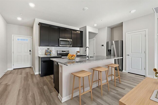 104 Texas Agate Dr in Kyle, TX - Building Photo - Building Photo