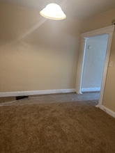 1732 N Pulaski St in Baltimore, MD - Building Photo - Building Photo