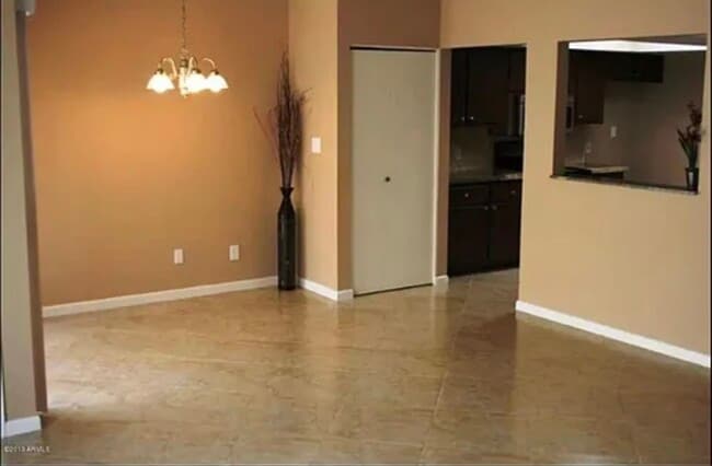 2446 E 5th Pl in Tempe, AZ - Building Photo - Building Photo