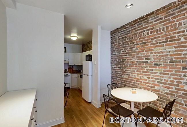 property at 91 Prince St