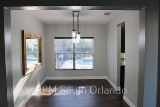 3275 Falcon Point Dr in Kissimmee, FL - Building Photo - Building Photo