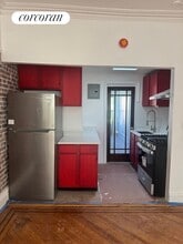 49 Monroe St in Brooklyn, NY - Building Photo - Building Photo