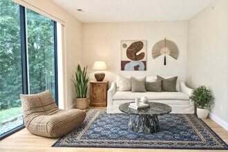 WaterView in Bloomington, IN - Building Photo - Building Photo