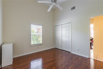 22203 Seashore Cir in Estero, FL - Building Photo - Building Photo