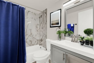 Ridgecrest in Verona, VA - Foto de edificio - Building Photo