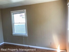 576 Main St in Fortuna, CA - Building Photo - Building Photo