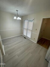 212 S Hollybrook Rd in Wendell, NC - Building Photo - Building Photo