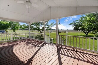 782 Antioch Rd in Goldsboro, NC - Building Photo - Building Photo