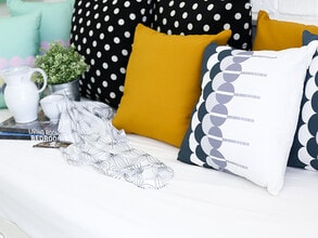 Columbus Court in Tampa, FL - Building Photo - Building Photo