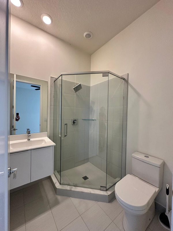 property at 6681 NW 104th Ave