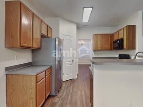 836 Topaz Valley in Canton, GA - Building Photo - Building Photo