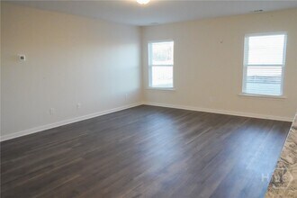 270 Cromer St in Savannah, GA - Building Photo - Building Photo