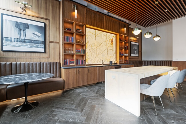 Nightingale in Redmond, WA - Building Photo - Building Photo