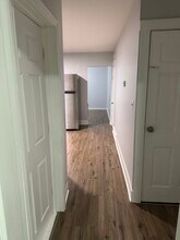 3 Worcester St, Unit 4 in Nashua, NH - Building Photo - Building Photo