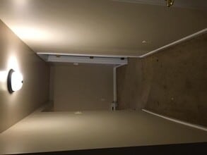 1045 Commonwealth Blvd in Reading, PA - Building Photo - Building Photo