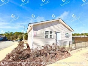 3205 Bolt Rock Way in Fayetteville, NC - Building Photo - Building Photo