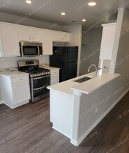 2874 Southampton Way, Unit A in Round Rock, TX - Foto de edificio - Building Photo