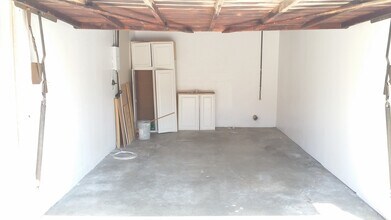 4092-4096 Green in Cypress, CA - Building Photo - Building Photo