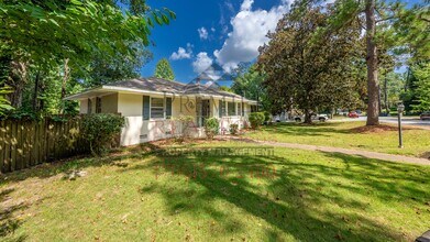 2715 Barbara Ave in Columbus, GA - Building Photo - Building Photo