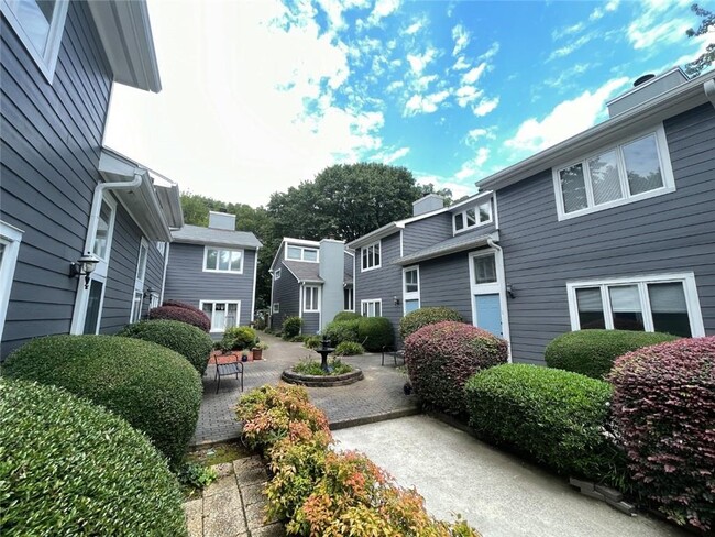 property at 836 St Charles Ave NE