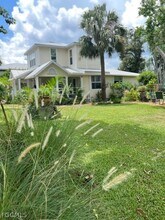 2579 Second St in Ft. Myers, FL - Building Photo - Building Photo