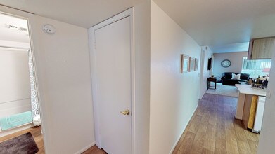 Aztec Springs Apartments Mesa Az Apartments