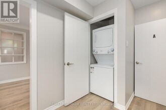 201 High St in Whitby, ON - Building Photo - Building Photo