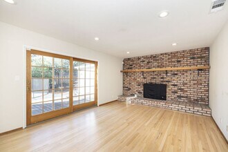 1390 Holt Ave in Los Altos, CA - Building Photo - Building Photo