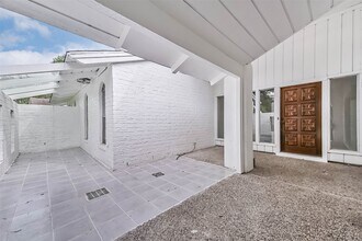18330 Cape Bahamas Ln in Houston, TX - Building Photo - Building Photo