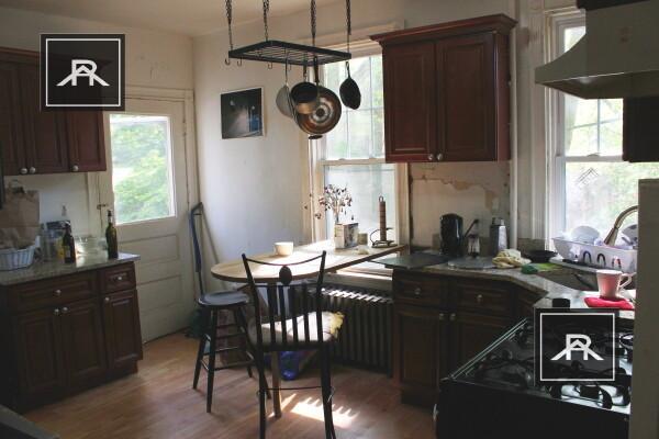 property at 15-17 Putnam Ct