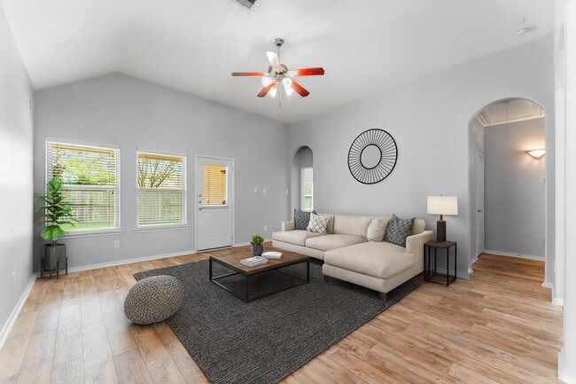 property at 1426 Kallie Hills Ln