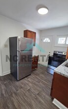 2017 Todd St in Greensboro, NC - Building Photo - Building Photo