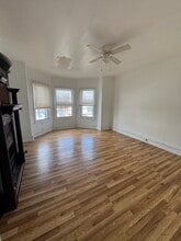 5524 Locust St in Philadelphia, PA - Building Photo - Building Photo